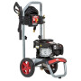 Nettoyeur sous pression à essence Elite 2800 BRIGGS ET STRATTON 020738WM