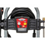 Nettoyeur sous pression à essence Elite 2800 BRIGGS ET STRATTON 020738WM