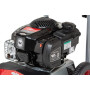 Nettoyeur sous pression à essence Elite 2800 BRIGGS ET STRATTON 020738WM