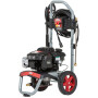Nettoyeur sous pression à essence Elite 3200Q BRIGGS ET STRATTON 020739