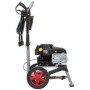 Nettoyeur sous pression à essence Elite 3200Q BRIGGS ET STRATTON 020739