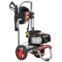 Nettoyeur sous pression à essence Elite 3200Q BRIGGS ET STRATTON 020739