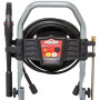 Nettoyeur sous pression à essence Elite 3200Q BRIGGS ET STRATTON 020739