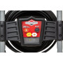 Nettoyeur sous pression à essence Elite 3200Q BRIGGS ET STRATTON 020739