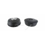 Tête complète HUSQVARNA double fil 5784470-01 - 578447001