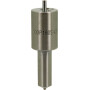 Nez d injecteur ZETOR 931036