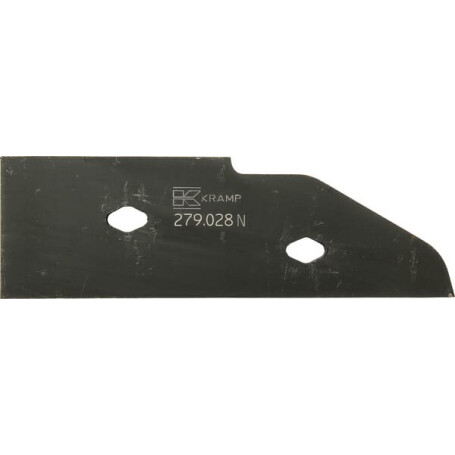 Nez de contre-sep UNIVERSEL 279028N