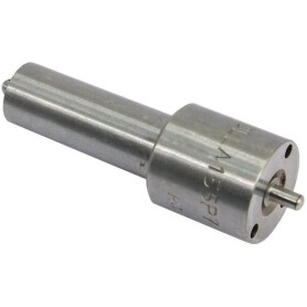 Injecteur VAPORMATIC VPD2652