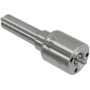 Injecteur VAPORMATIC VPD2648
