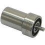Injecteur VAPORMATIC VPD2645