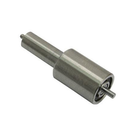 Injecteur VAPORMATIC VPD2643