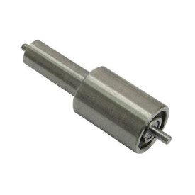 Injecteur VAPORMATIC VPD2643