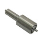 Injecteur VAPORMATIC VPD2643