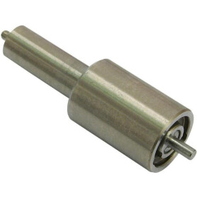 Injecteur VAPORMATIC VPD2642