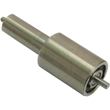 Injecteur VAPORMATIC VPD2642
