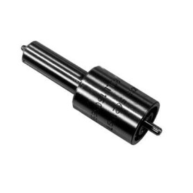 Injecteur VAPORMATIC VPD2586