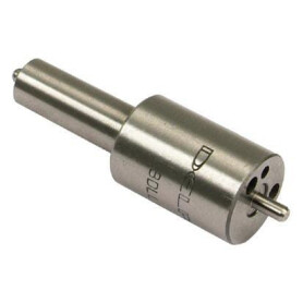 Injecteur VAPORMATIC VPD2633