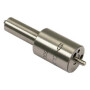 Injecteur VAPORMATIC VPD2633