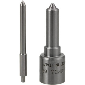 Injecteur VAPORMATIC VPD2626