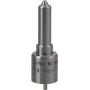 Injecteur VAPORMATIC VPD2626