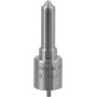 Injecteur VAPORMATIC VPD2626