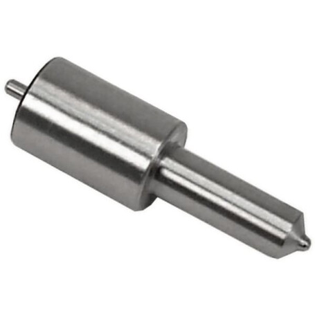 Injecteur VAPORMATIC VPD2630