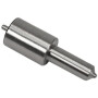 Injecteur VAPORMATIC VPD2630