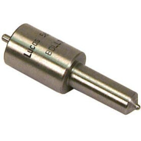 Injecteur VAPORMATIC VPD2627
