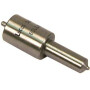Injecteur VAPORMATIC VPD2627