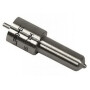 Injecteur VAPORMATIC VPD2620