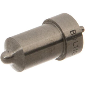Injecteur VAPORMATIC VPD2616