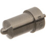 Injecteur VAPORMATIC VPD2616