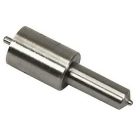 Injecteur VAPORMATIC VPD2615