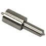 Injecteur VAPORMATIC VPD2615