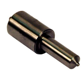 Injecteur VAPORMATIC VPD2606