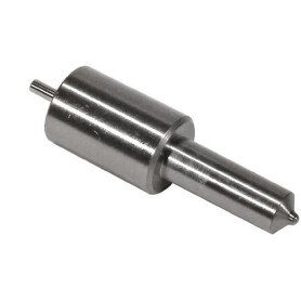 Injecteur VAPORMATIC VPD2791