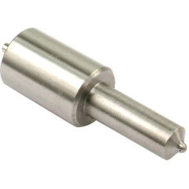 Injecteur VAPORMATIC VPD2552
