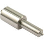 Injecteur VAPORMATIC VPD2552