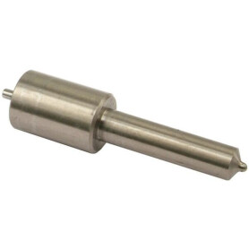 Injecteur VAPORMATIC VPD2548