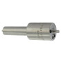 Injecteur BOSCH 0433271079