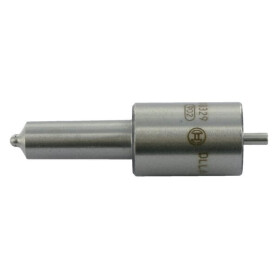 Injecteur BOSCH 0433271376