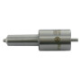 Injecteur BOSCH 0433271376