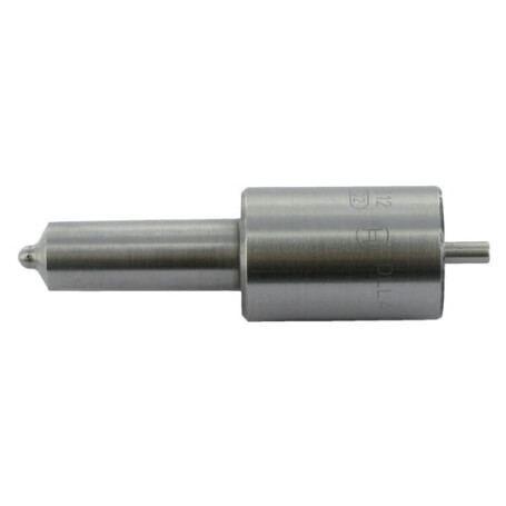 Injecteur BOSCH 0433271377