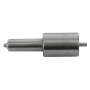 Injecteur BOSCH 0433271377