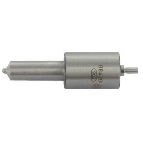 Injecteur BOSCH 0433271688