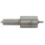 Injecteur BOSCH 0433271688