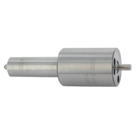 Injecteur BOSCH 0433271775