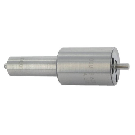 Injecteur BOSCH 0433271775