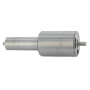 Injecteur BOSCH 0433271775