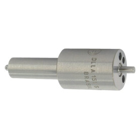 Injecteur BOSCH 0433271790